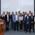 Vertiv Concludes Successful AI Solutions Innovation Roadshow In Dubai