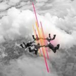 Huawei Unveils Its Flagship Power-M Solution At Cairo ICT 2024