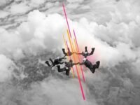 Splunk Cloud Now Live On AWS UAE