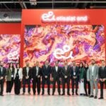 Only 21% Use Technology To Shape Their Sustainability Strategy