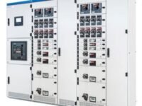 Eaton Launches xEnergy Elite