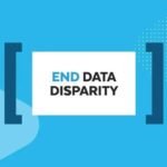 Pure Storage Enhances Portworx Platform To Accelerate Kubernetes Workloads