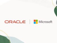 Oracle Database@Azure Adds New Regions