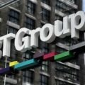 BT Sells Ireland Data Centres To Equinix