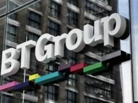 BT Sells Ireland Data Centres To Equinix