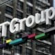 BT Sells Ireland Data Centres To Equinix