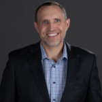 AMD Completes Acquisition Of ZT Systems