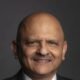 Veritas Bags 2024 AWS Storage Partner Of The Year Award