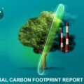 ESET’s Carbon Footprint Report Showcases its Commitment to Sustainability