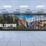 Digital Realty Empowers Turing’s Gaggle Cluster with Optimal Data Center Environment