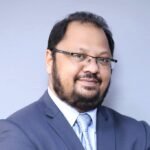 Raxio Group’s Data Centres Achieve Tier III Certification