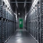 CyrusOne Enters Italian Market With First Data Centre In Milan