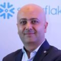 Snowflake Launches In Saudi Arabia With New Middle East HQ
