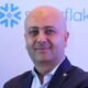 Snowflake Launches In Saudi Arabia With New Middle East HQ