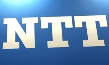 NTT Announces 290MW Data Center Campus In Johor In Malaysia