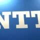 NTT Announces 290MW Data Center Campus In Johor In Malaysia