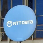 Digital Realty Appoints Marcel Louw As Managing Director For Africa