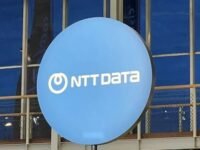 osapiens And NTT DATA Business Solutions Launch ESG Partnership