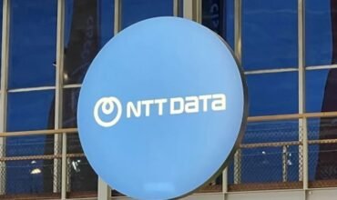osapiens And NTT DATA Business Solutions Launch ESG Partnership