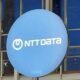 osapiens And NTT DATA Business Solutions Launch ESG Partnership