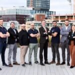 Kyndryl And Nokia Announce Expanded Data Center Network Portfolio