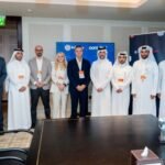 Wesco International Acquires Data Center Management Services Provider Ascent