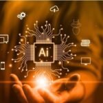 NEXTDC Brings Edge To Australia’s Pilbara Desert With Vertiv