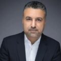 Companaies Reaping Al, ML Benefits In Middle East