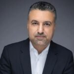 Tiger Technology Expands To Middle East