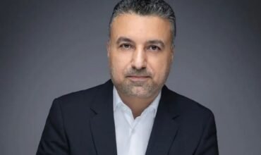 Companaies Reaping Al, ML Benefits In Middle East