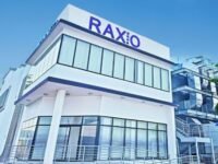 Raxio Group’s Data Centres Achieve Tier III Certification