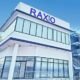 Raxio Group’s Data Centres Achieve Tier III Certification