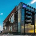 SAP Unveils Green Ledger Carbon Accounting System