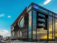 SAP Unveils Green Ledger Carbon Accounting System