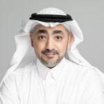 ESET’s Carbon Footprint Report Showcases its Commitment to Sustainability