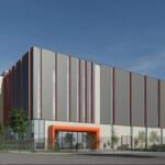 Databricks Launches In Saudi Arabia