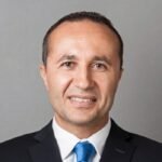 Equinix Collaborates with Dell Technologies