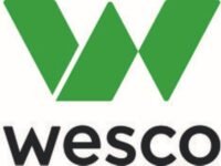 Wesco International Acquires Data Center Management Services Provider Ascent
