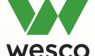 Wesco International Acquires Data Center Management Services Provider Ascent