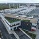 Yondr Launches First 20MW Of Frankfurt Data Center Campus
