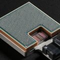 IBM Unveils Breakthrough Research In Optics Technology