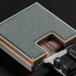 Du & AIHostingHub Launch First NVIDIA Supercluster In The GCC