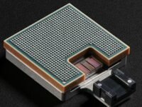 IBM Unveils Breakthrough Research In Optics Technology