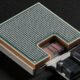 IBM Unveils Breakthrough Research In Optics Technology