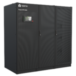Vertiv and Compass Datacenters Collaborate on Innovative Cooling System For AI