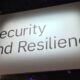 Kyndryl And Microsoft Unveil New Services To Enhance Cyber ​​Resilience For Customers
