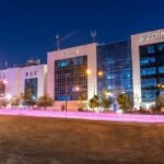 Pure Storage And Kioxia To Deliver Hyperscale Data Storage Solutions