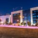 IHS Towers Sells Kuwait Operations To Zain Group