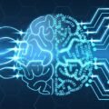 Humain Partners With AWS For $5bn ‘AI Zone’