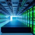 XDS and FULCRUM Unite to Revolutionize SAP Transformations in the Region